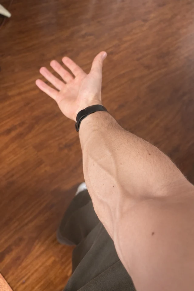 Après 30 jours