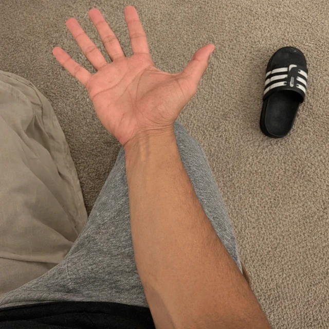 Avant
